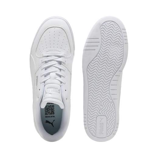 PUMA 404484-01