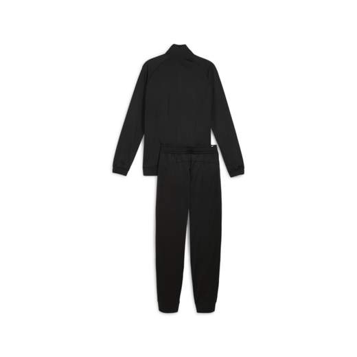 PUMA POWER TRACKSUIT