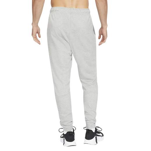 NIKE M NK DRY PANT TAPER FLC