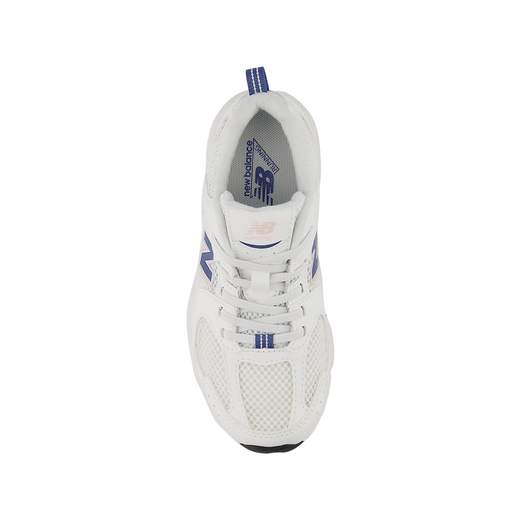 NEW BALANCE P5303WR