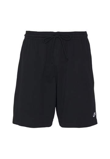 NIKE M NK CLUB KNIT SHORT