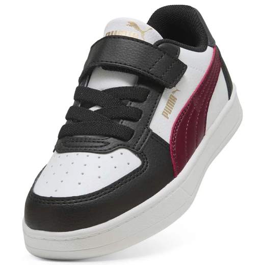 PUMA CAVEN 2.0 AC+ PS
