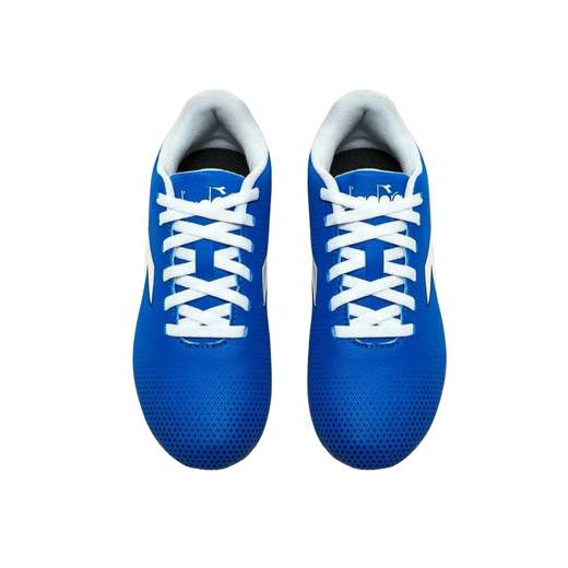 DIADORA PICHICHI 7 MD JR