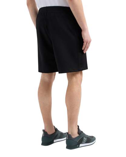 TRAIN GOLD LABEL ID M SHORTS PL ST