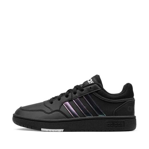 ADIDAS HOOPS 3.0 K