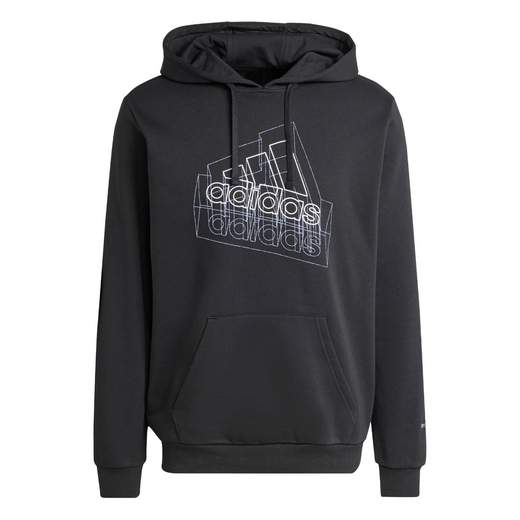 ADIDAS M TECH BOS H