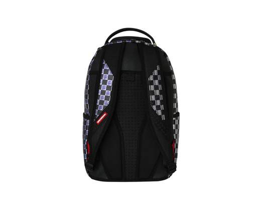 SPRAYGROUND 910B8477NSZ