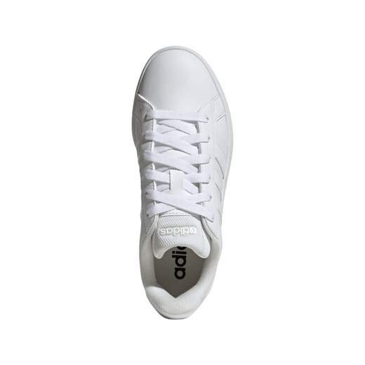 ADIDAS JP9110