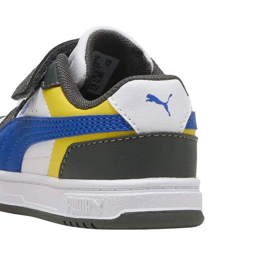 PUMA 406892-02