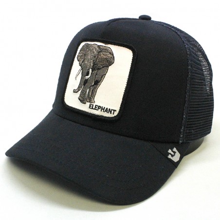 CAPPELLO DA BASEBALL