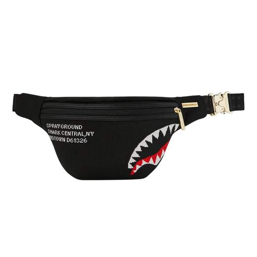 SPRAYGROUND 910B8231NSZ