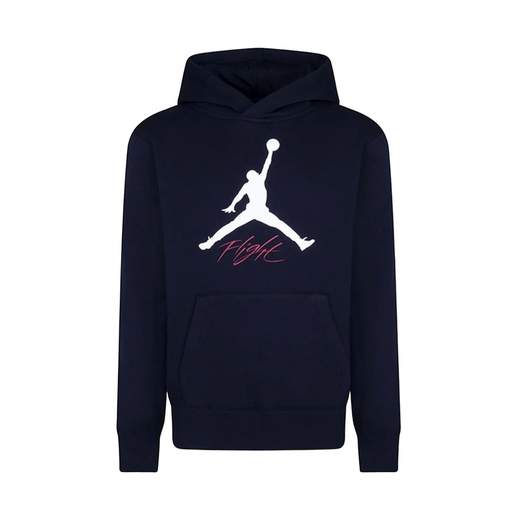 JORDAN MJ BASELINE PO HOODIE