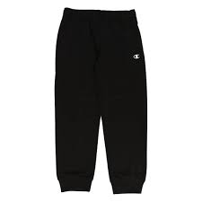 FULL ZIP SUIT