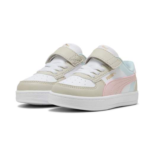 PUMA CAVEN BLOCK 2.0 AC+ INF
