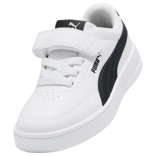 PUMA 403751-01