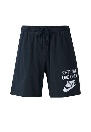 NIKE M NK CLUB KNIT SHORT