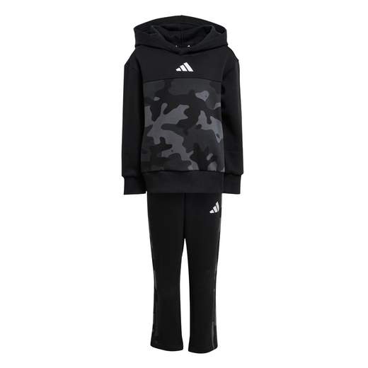 ADIDAS LK CAMO FL SET