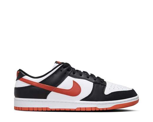 NIKE DUNK LOW RETRO