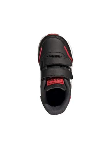 ADIDAS VS SWITCH 3 CF I