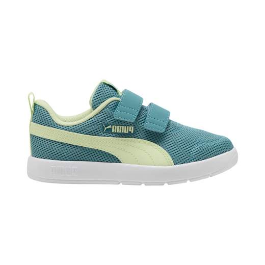 PUMA 398085-20