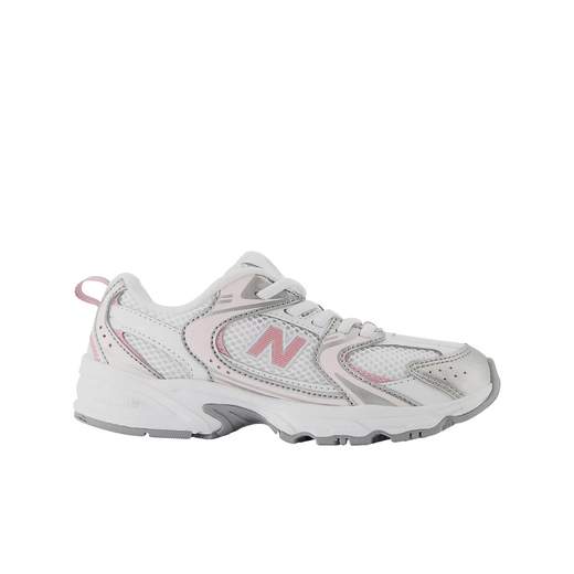 NEW BALANCE GR530EC