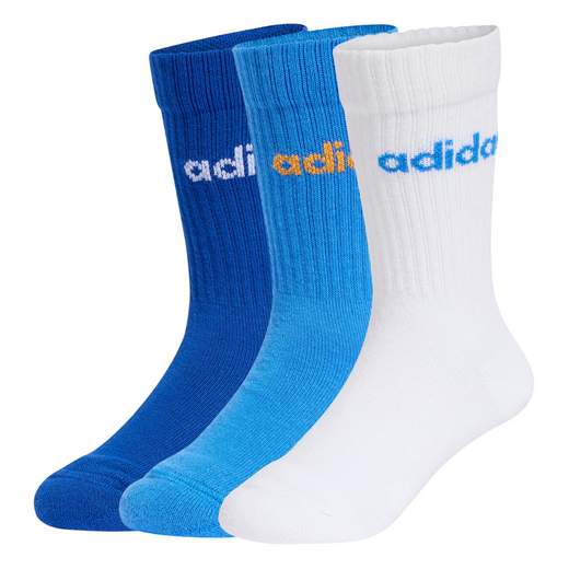 ADIDAS KE7087