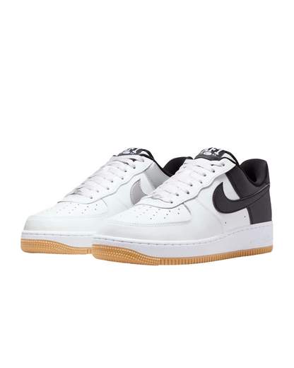 NIKE IB6847-100