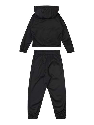 NIKE LIFESTYLE ESSENTIALS FZ SET