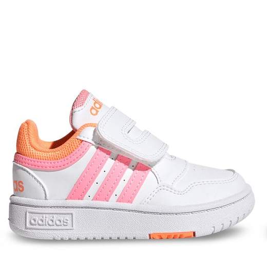 ADIDAS TENSAUR SPORT 3.0 CF I