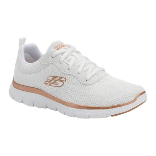SKECHERS FLEX APPEAL 4.0