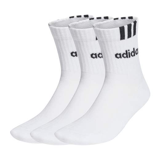 ADIDAS C 3S LIN 3P