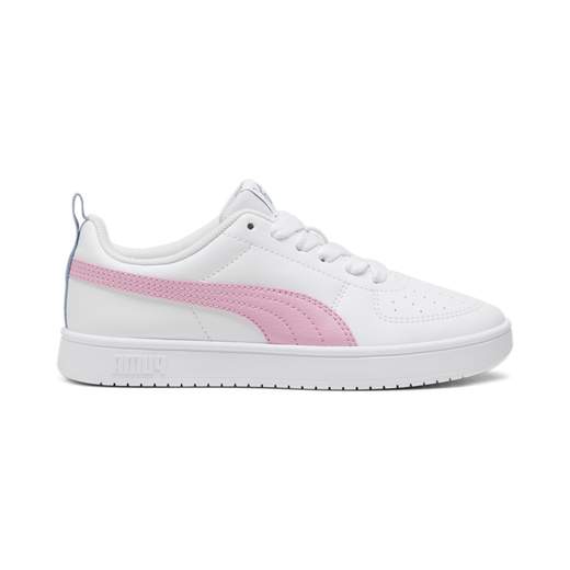 PUMA RICKIE JR