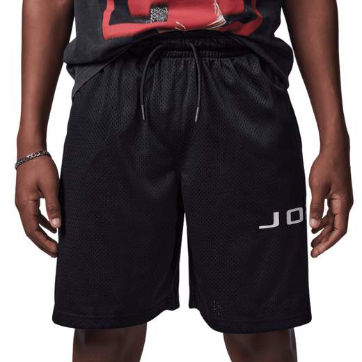JORDAN JDB MJ BASELINE MESH SHORT