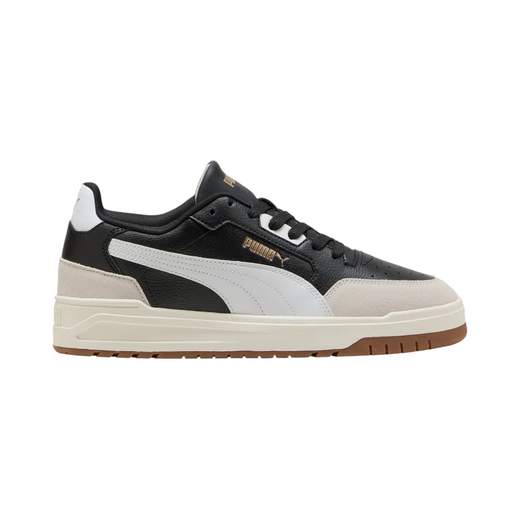 PUMA 403840-02