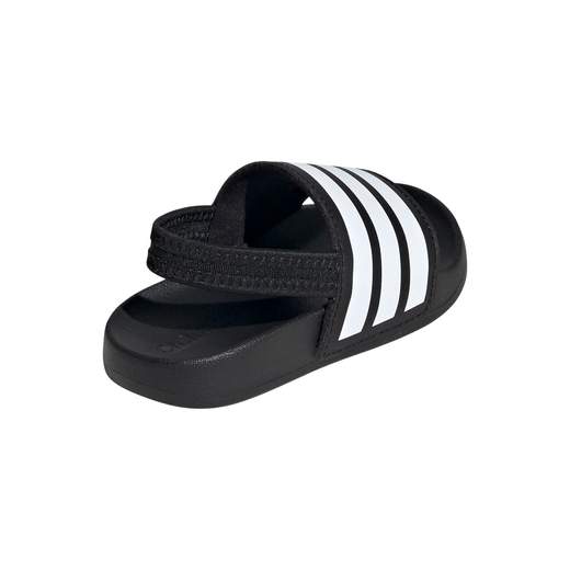 ADIDAS ADILETTE ESTRAP I
