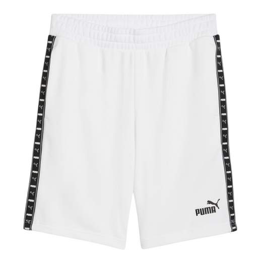 PUMA ESS TAPE SHORTS