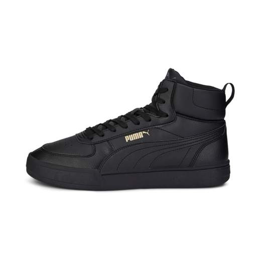 CAVEN MID