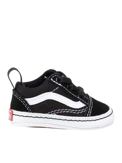 VANS OLK SKOOL CRIB