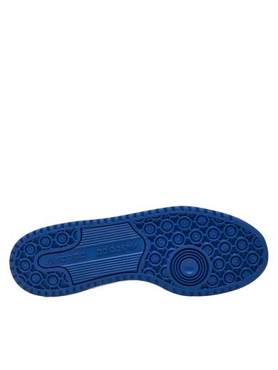 FORUM LOW CL