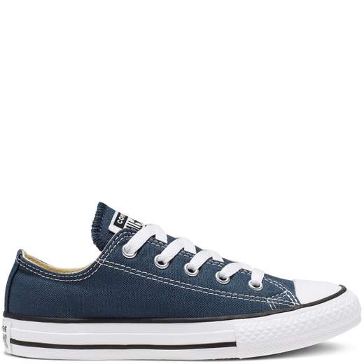 CONVERSE CT OX