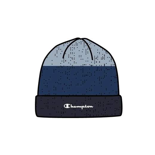CHAMPION 805439-CHA