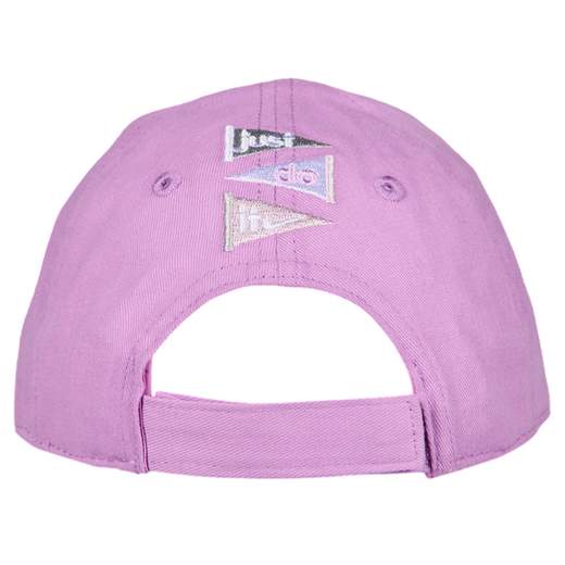 NIKE SPORT DNA CURVE BRIM CAP