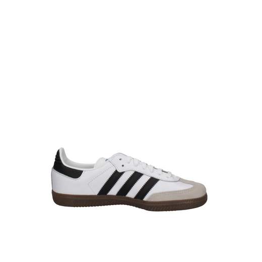 ADIDAS SAMBA OG C