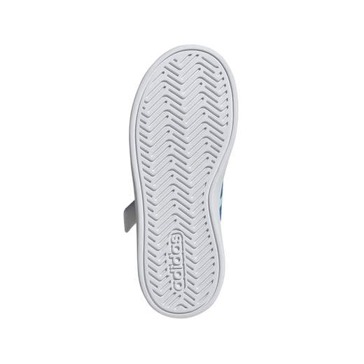 ADIDAS JP9367