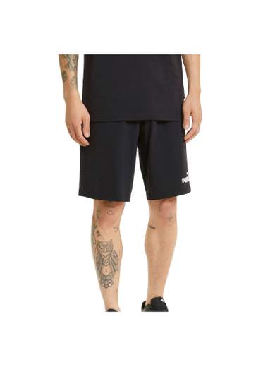 ESS JERSEY SHORTS