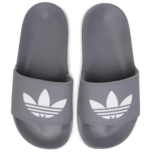 ADILETTE LITE