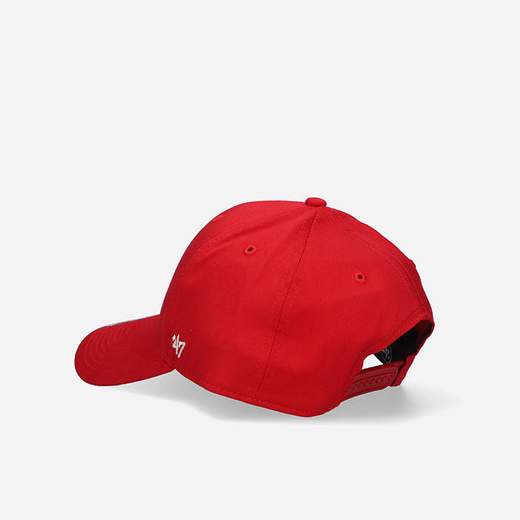 RAISED BASIC NEW YORK YANKEES