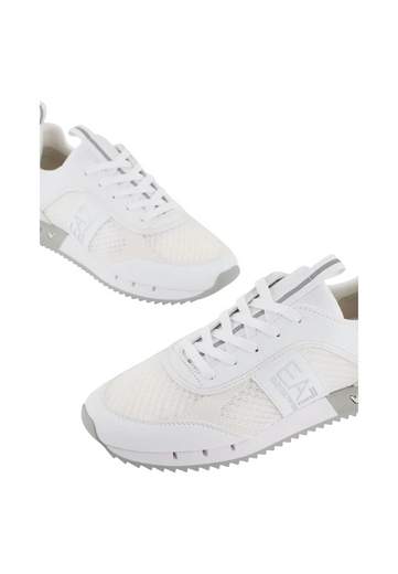 SNEAKERS ARMANI UOMO