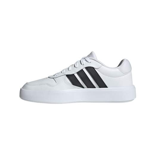 ADIDAS LITECOURT