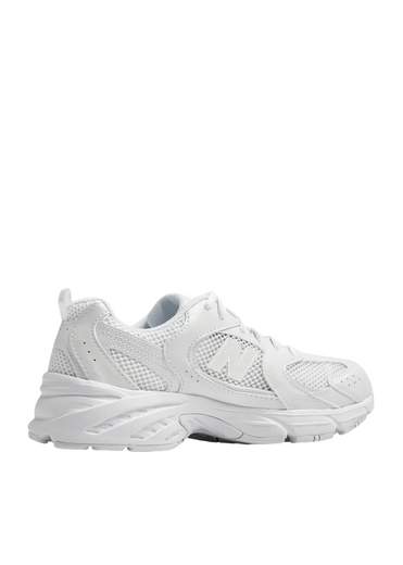 NEW BALANCE GR530PA